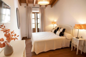 Casa Rural Candelas Zahara